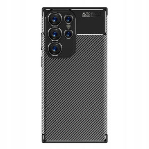 Etui Ultimate Dosamsung Galaxy S23 Ultra