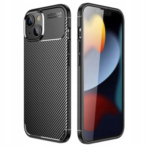 Etui Ultimate Do Iphone 14