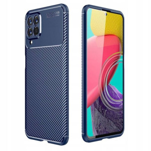 Etui Ultimate Do Samsung Galaxy M53 5g