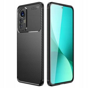 Etui Ultimate Do Xiaomi 12 Lite