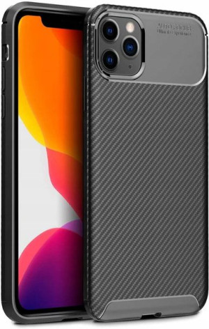 Etui Ultimate Do Iphone 12 Mini + Szkło