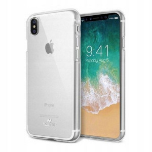 Etui Silikon Obudowa Do Samsung Galaxy S8