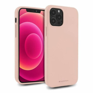 Etui Silikon Obudowa Do Iphone 14 Pro