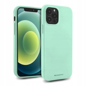 Etui Silikon Obudowa Do Samsung Galaxy M53 5g