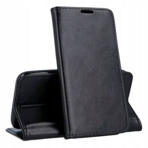 Etui Portfel Pokrowiec Do Samsung Galaxy S10+ Plus