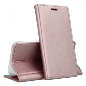 Etui Portfel Pokrowiec Do Xiaomi Redmi Note 10 5g