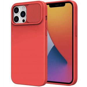Etui Slide Camshield Do Iphone 14 Pro Max
