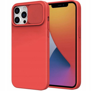 Etui Slide Camshield Do Samsung Galaxy A22 5g