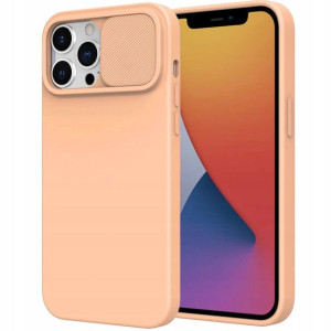 Etui Slide Camshield Do Samsung Galaxy A22 4g/ M22