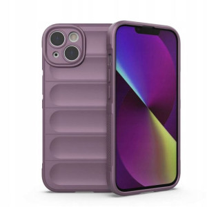 Etui Ochrona Obiektywu Do Iphone 14