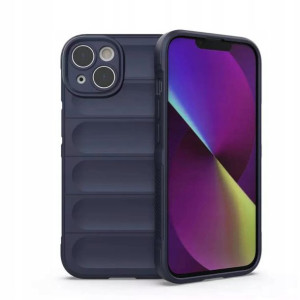 Etui Ochrona Obiektywu Do Iphone 14 Plus