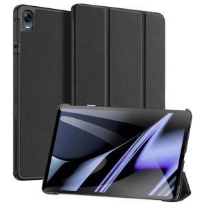 EETUI OBUDOWA CASE do OPPO PAD Dux Ducis Domo