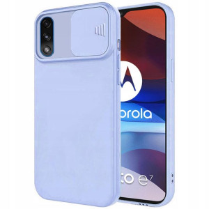 Etui Osłona Aparatu Do Samsung Galaxy A03s