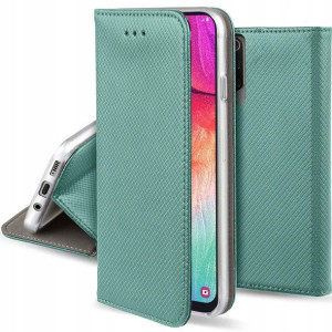 Etui do IPHONE 7+ / 8+ Portfel z Klapką