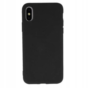 Etui do XIAOMI 12 LITE Case Plecki