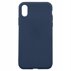 Etui do XIAOMI 12 LITE Case Plecki