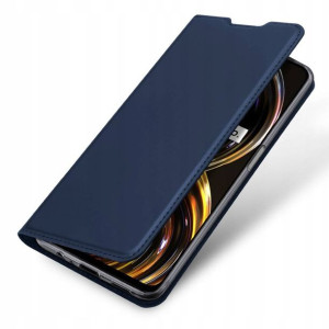 Etui do REALME 8I portfel z klapką