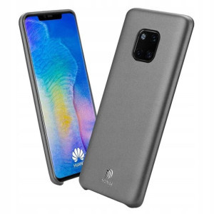 Etui do HUAWEI MATE 30 LITE Case Plecki