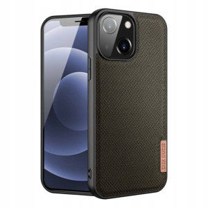 Etui Obudowa ELEGANCE do IPHONE 13 MINI + SZKŁO
