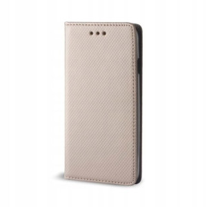Etui do ALCATEL PIXI 4 5` Portfel z Klapką