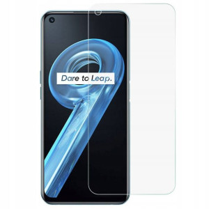 Szkło Hartowane do REALME 9I Szybka