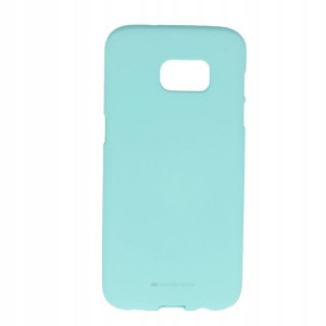 Etui do SONY XPERIA XZ Soft Jelly Case Plecki