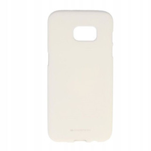 Etui do SONY XPERIA XZ Soft Jelly Case Plecki