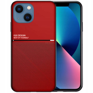 Etui do IPHONE 13 Biznes Magnetyczny Case