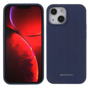 Etui do IPHONE 13 MINI Soft Jelly Case
