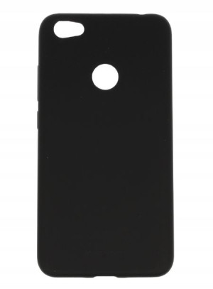 Etui do XIAOMI REDMI NOTE 5A jelly soft Case