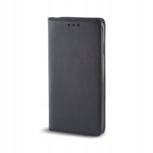 Etui Portfel Do Xiaomi Redmi Note 7 +szkło