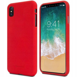 Etui do SAMSUNG GALAXY S20+ PLUS Soft Jelly Case