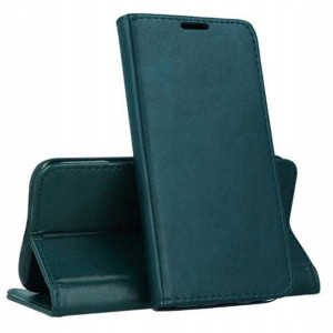 Etui do MOTOROLA MOTO G52 Portfel z Klapką