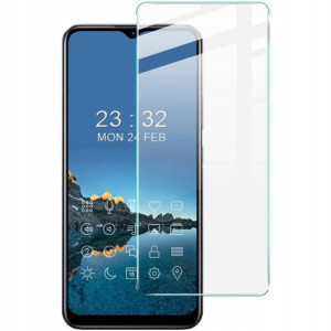 Szkło Hartowane do VIVO V23 5G Szybka