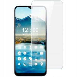 Szkło Hartowane do REALME C30 Szybka