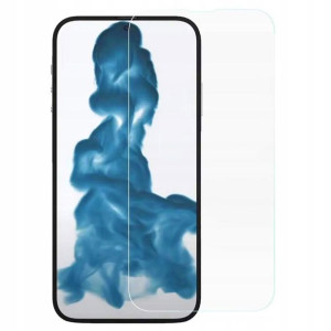 Szkło hartowane do IPHONE 14 PLUS Szybka