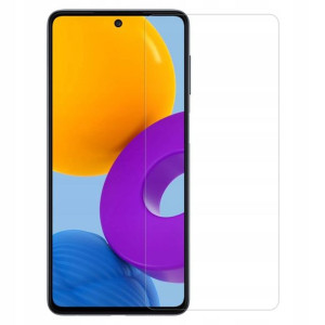 Szkło Hartowane 9h Do Samsung Galaxy M52 5g