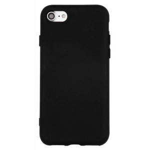 Etui do MOTOROLA MOTO G42 Silikonowy Case Plecki