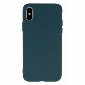 Etui do NOKIA G10 / G20 Matt Case Plecki
