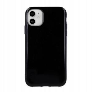 Etui do IPHONE 13 Jelly Case Plecki