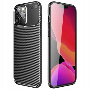 Etui do IPHONE 14 PRO Pancerny Case Plecki
