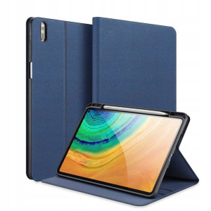 Etui Do Huawei Matepad Pro 10.8 2019 / 2021