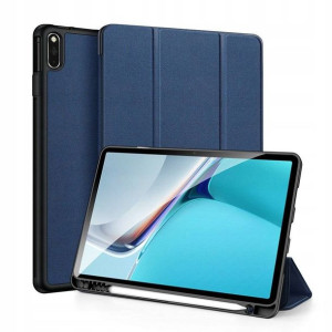 Etui do HUAWEI MATEPAD 11" 2021 z klapką