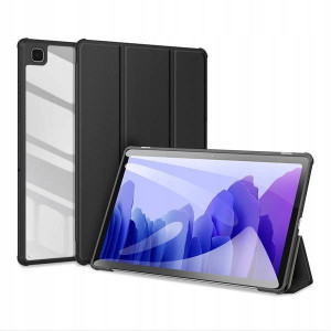 Etui do SAMSUNG GALAXY TAB A7 10,4" z Klapką