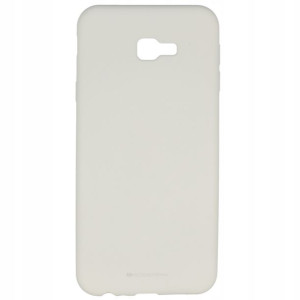 Etui Do Samsung Galaxy J4+ Plus Silikon Kolor