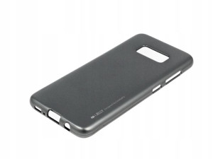 Etui Do Samsung Galaxy S8+ Plus
