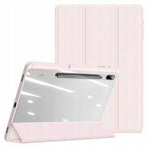 Etui do SAMSUNG GALAXY TAB S8 ULTRA 14.6 z Klapką