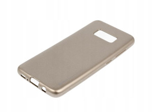 Etui Do Samsung Galaxy S8+ Plus Silikon Kolor