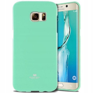 Etui Do Samsung Galaxy A3 2017 Silikon Kolor