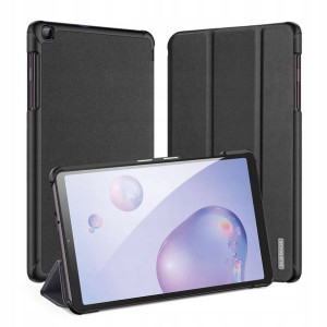 Etui do SAMSUNG GALAXY TAB A 8.4 2020 z klapką